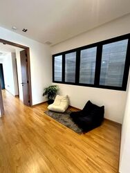 Sembawang Straits Estate (D27), Terrace #591039241